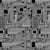 SammyPCB