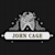 Johnny Cagg