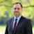Michael Poland