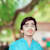 M Ibrahim