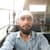 wasim_shaikh
