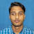 Uttam