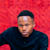 Morris Mwiti