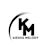 Kiesha M