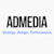 Admediaseo