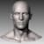 Timothy V