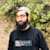 M. Nouman