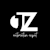 Jeff Z
