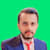 Jamil Khan