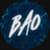 BAO