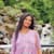 Varsha