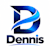 Dennis Blackman