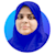Aqsa R