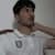 mohsin khan
