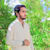Hammad