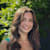 Sofya