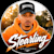 Sterling