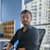Ankur Singh