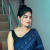 Asma Khan