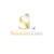 Solomon Liam