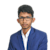 Lasith Eshan