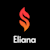Eliana