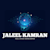 Jaleel
