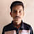 Ram Singh