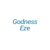 Goodness E