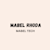 Mabel R