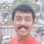 Paradip S.