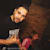 djmsilver