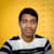 Akash Mondal
