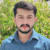 Saad Idrees