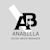 Anabella
