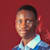 Taiwo L