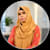 Achiya Creation