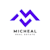 Miracle M