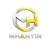 Mhantin