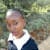 Maureen N