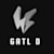Gatl D