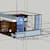 Ducamp Design
