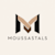 Moussa stals