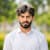 Muhammad Waseem