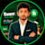 M. SAJJAD