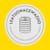 leatuonacewazuo