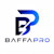 Baffapro