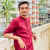 Jamil