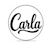 carl lana