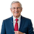 Jack Bolin